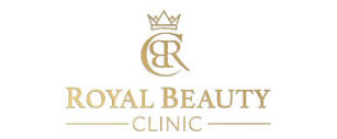 Salon kosmetyczny Warszawa Włochy | Royal Beauty Clinic