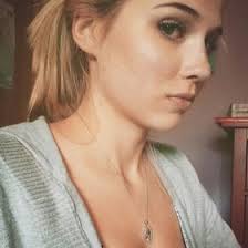 Frances Seifert (franzi_034)