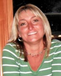 Tracy Ann Byrd Obituary January 28, 2024