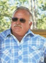 Obituary for E. J. Hudson