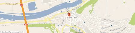 Erfahren sie mehr über ansprechpartner, öffnungszeiten & ausstattung. Vr Bank Kitzingen Eg In Marktbreit Offnungszeiten