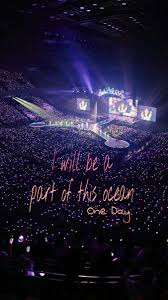 Variety of photos, image, and interesting collections that can be used as wallpapers for lock screen or home screen to your smart/mobile phone. Twice Logo Wallpaper Twice 2020