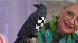 Why Is MacKenzie-Childs So Expensive? A Deep Dive into Luxury Home Decor  Pricing