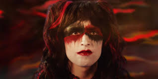 The People's Joker' Trailer Teases a Trippy Journey to Gender Euphoria