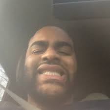 Richard Davis (@cousin_ricky) • Instagram photos and videos