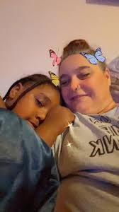 Introduction to Adult Autism Community and Support