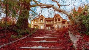 We did not find results for: To Basilika Kthmata Sto Tatoi Apoteloyn Panta Proteraiothta Gia To Yppoa