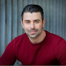 20 in 30 Webinars Series