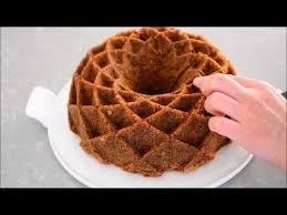 Kek Tarifleri Panosundaki Pin