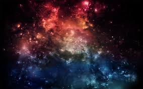 Black, cool, dark, laptop background. Free Download Galaxy Wallpapers 19201200 For Desktop 1920x1200 For Your Desktop Mobile Tablet Explore 49 Galaxy Wallpaper For Laptop Galaxy Live Wallpaper For Pc Moving Galaxy Laptop Wallpaper Wallpaper Of Galaxy