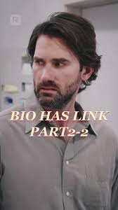 Love Me After My Death: A Dramatic Full Episode