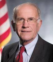 Reading between the lines: Carolyn Cosby