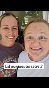 Who guessed it 🥳, We are levelling up and opening our own space together,  right