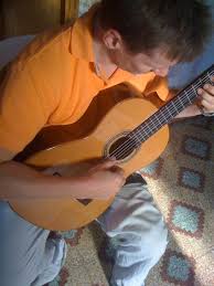 Check spelling or type a new query. August 2009 Concert Blog