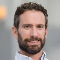 Anna Serafin Email & Phone Number