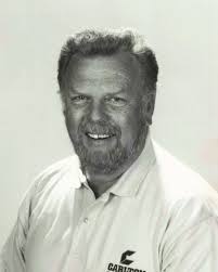 Billie Joe Black, Sr. Obituary September 5, 2024