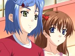 Hey動画学園anime:02 子宮に中出し 究極のクンニ 絶頂エロアニメ