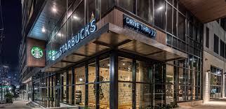 Starbucks near me offers visitors some attractive features that can help them locate the store that can be visited or from which they can order online. Navigating Through Covid 19 Starbucks Stories