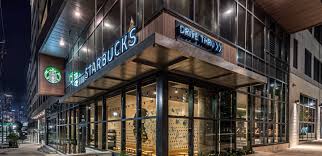 Aug 16, 2020 · franchising is a way to help stores to grow, but starbucks prefers licensing to maintain better control over stores and product quality. Navigating Through Covid 19 Starbucks Stories