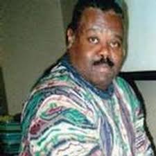 S Mcshan Jr Obituary May 17, 2013