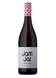 There are hundreds of varieties of white wine, all of which are characterised by their variety of grape, production method. 20 South African Wines Ideas South African Wine Wines Buy Wine
