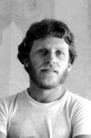 Heather Gresham's Instagram, Twitter & Facebook