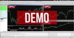 A demo account is the best way for newcomers to explore trading. Trading Demokonto Aktienhandel Tranieren Mit Dem Cfd Forex Demokonto Tickmill