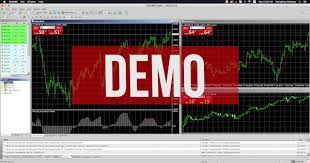 Todo el proceso de trading, desde el primer paso del registro, hasta el depósito y el retiro, cumple con la más. Forex Demo Account Open A Free Practice Cfd Commodity Stock Trading Account Tickmill