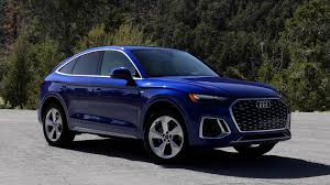 Image result for Navarra Blue 2023 SQ5