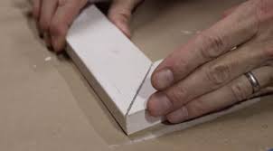 Up to 24 inches (21) 25 to 32 inches (76) 33 to 36 inches (24) over 36 inches (18) glazing type. How To Build Interior Storm Windows The Craftsman Blog