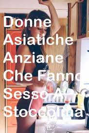 Giovane moglie magra con il marito e il suo migliore amico fanno sesso a tre 20:19 7,170; Suocera Sedotta Dalla Furba Massaggiatrice Xxxh Vedio Porno Sega Hardcore Foto Su Sesso Hot Tumblr Donne Del Sesso Anale Di Taglia Piu Grande