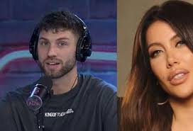 El viudo de Bergara Leumann hizo un fuerte reclamo y generó tensión en  televisión