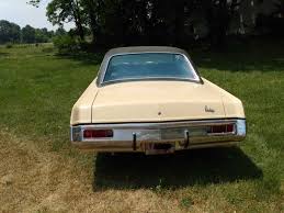 Image result for Light Gold 1970 Dart