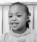 Obituary for Apple Percentie