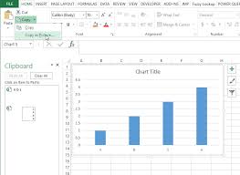 Excel Copy Cut Paste And Format Painter Analytics4all