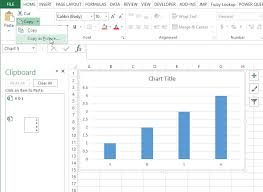 excel copy cut paste and format painter analytics4all