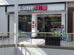 These are the right to buy shares at a. Reddit App Installs Skyrocketed When Wallstreetbets Went On A Gamestop Bender Hothardware