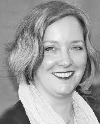 GRC Hosts Provider Fair