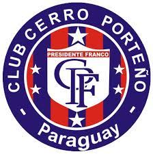 The conmebol libertadores femenina, named as copa libertadores femenina (portuguese: Club Cerro Porteno Presidente Franco Wikipedia
