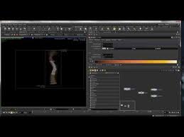 Houdini Power Asset Firestorm Tornado Walkthrough Youtube Houdini Harry Houdini Tornado