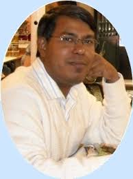 Department of Mechanical Engineering, Tezpur University