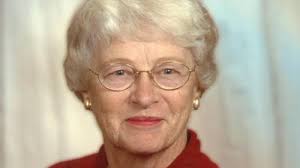 Martha Ann Irwin Obituary