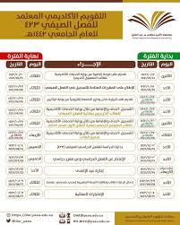 نسب القبول بجامعة القصيم 1442 ، ينتظر العديد من الطلاب إعلان معدلات قبولهم في جامعة القصيم للعام الدراسي الجديد الذي أصبح محط أنظار الكثير من الأشخاص الراغبين في اكتساب خبرات مستقبلية تساعدهم على المضي قدمًا في حياتهم. Ø§Ù„ØªÙ‚ÙˆÙŠÙ… Ø§Ù„Ø£ÙƒØ§Ø¯ÙŠÙ…ÙŠ Ø§Ù„Ù…Ø¹ØªÙ…Ø¯ Ù„Ù„ÙØµÙ„ Ø§Ù„ØµÙŠÙÙŠ 423 Ù„Ù„Ø¹Ø§Ù… Ø§Ù„Ø¬Ø§Ù…Ø¹ÙŠ 1442 Ù‡Ù€ Ø¬Ø§Ù…Ø¹Ø© Ø§Ù„Ø§Ù…ÙŠØ± Ø³Ø·Ø§Ù… Ù…Ø¯ÙˆÙ†Ø© Ø§Ù„Ù…Ù†Ø§Ù‡Ø¬ Ø§Ù„ØªØ¹Ù„ÙŠÙ…ÙŠØ©
