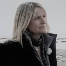 Hi guys have a look at this new invention by Alex Tweed we are so  innovative here in Cornwall and meeting Alex through him joining the  Federation of Small Businesses (FSB) who