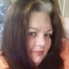 Why do the RIUs have such a bad reputation for weddings in Jamaica?? I am  looking into the RIU Aquarelle. Its more expensive than other hotels in  Jamaica but also doesnt break