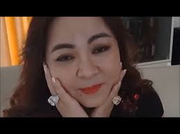 កាញ់ទាក្លែមស្រាថ្នាំ