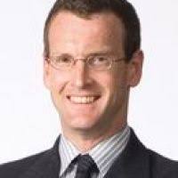 A Not-So-Quiet Revolution in Land-Use Law? Scaling Up the Zoning Process