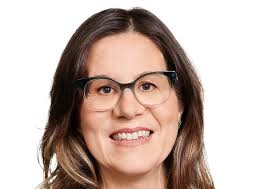 Lisa Azzuolo appointed as Oakville Chamber Board of Directors Chair