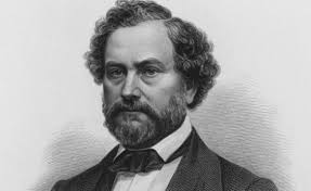 Samuel Albert Singleton