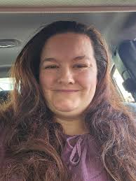 Hi all! I just wanted to introduce myself and share a photo I took. This is  me and my two amazing boys who have autism. This is Maddyx and Jeffrey